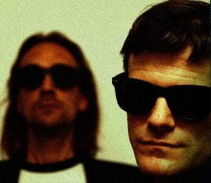Kill Your Boyfriend share new single 'The King' and announce new album 'Voodoo' for October