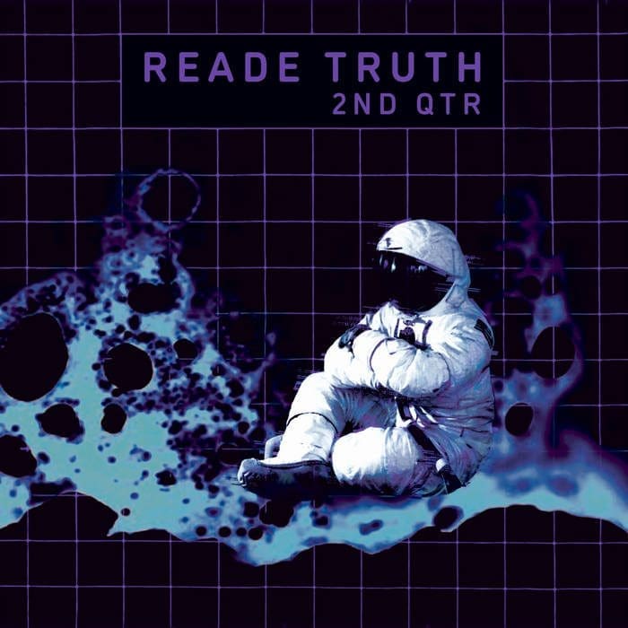 Reade-Truth