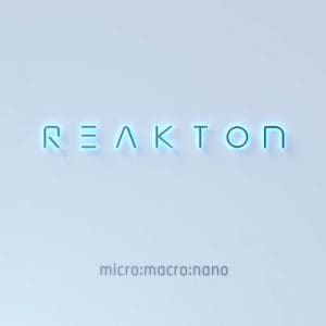 Reakton