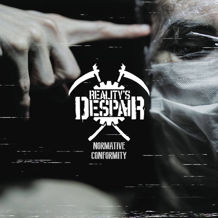 Realitys-Despair