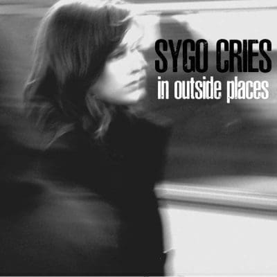 Sygo-Cries