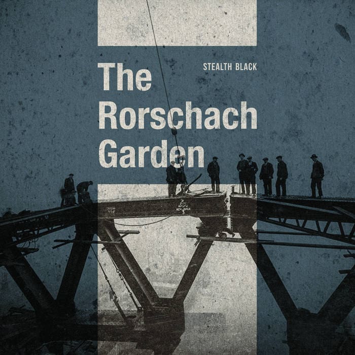 The-Rorschach-Garden