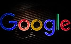 Here's Some Good News: There's a Free Way to Boost Your Website's Visibility and, Consequently, Your Company