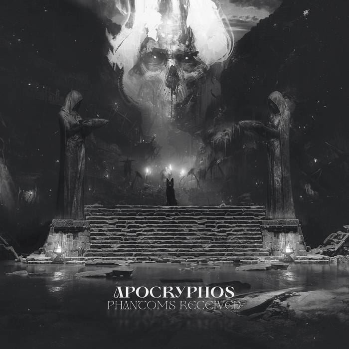 Apocryphos