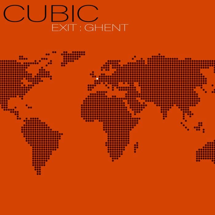 Cubic