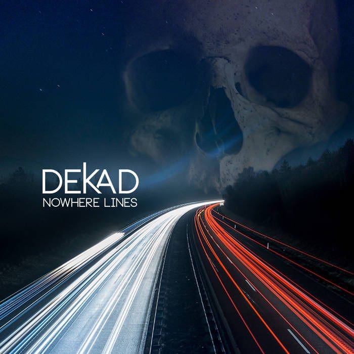 Dekad