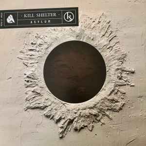 Kill-Shelter