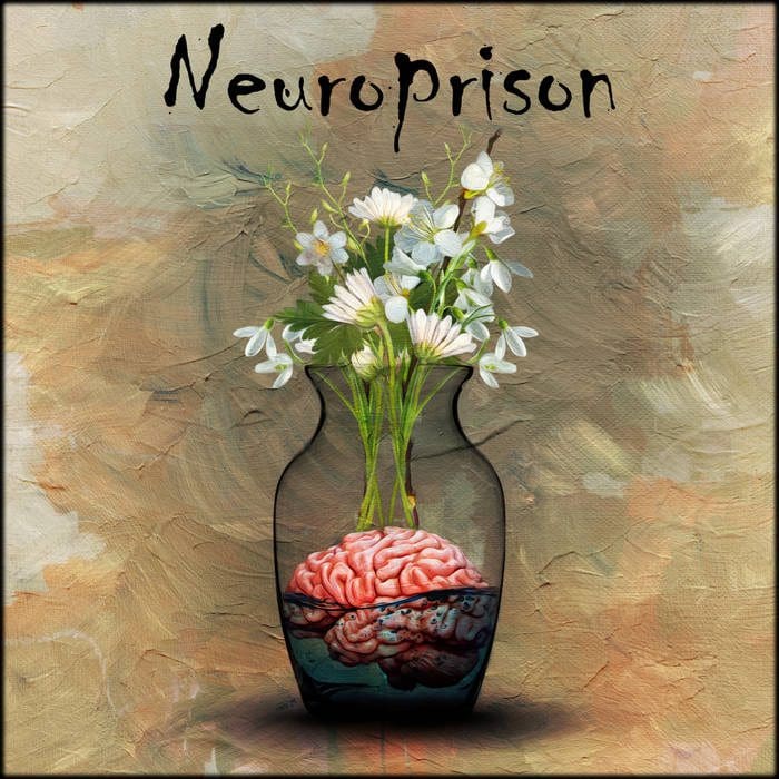 Neuroprison