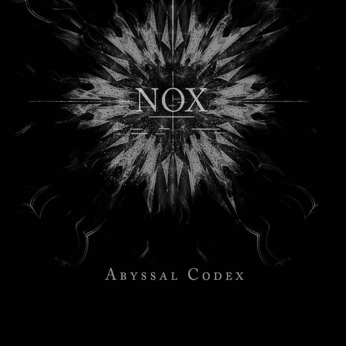 Nox