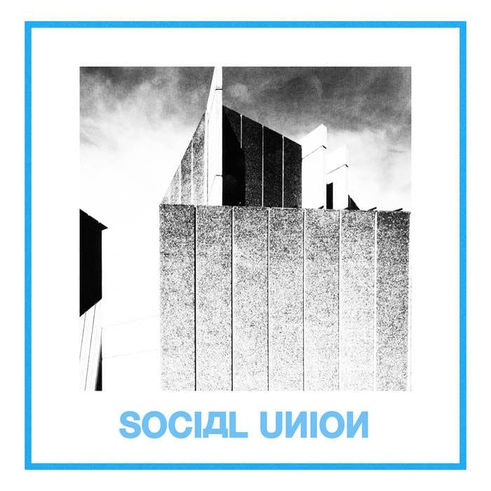 Social-Union