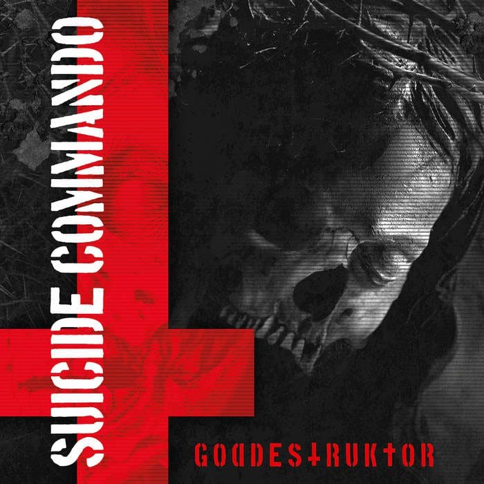 Suicide-Commando