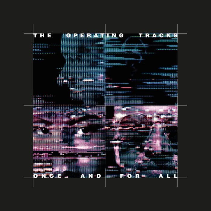 The-Operating-Tracks