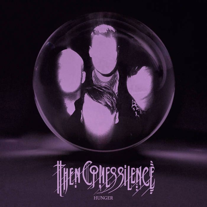 Then-Comes-Silence