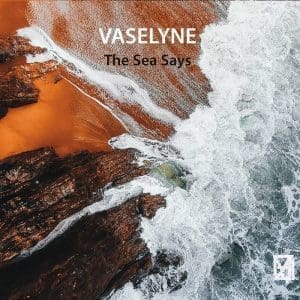 Vaselyne