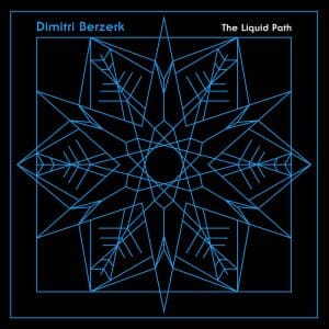 Dimitri-Berzerk