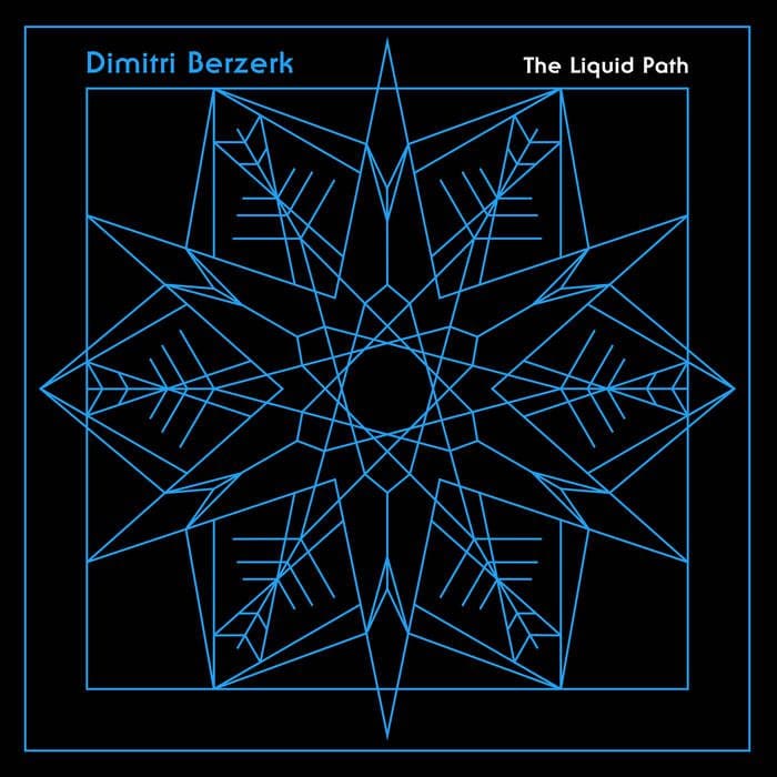 Dimitri-Berzerk