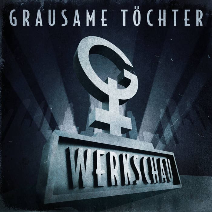 Grausame-Tochter