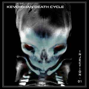 Kevorkian-Death-Cycle