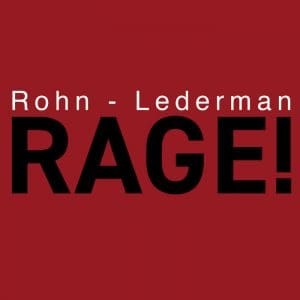 Rohn-Lederman