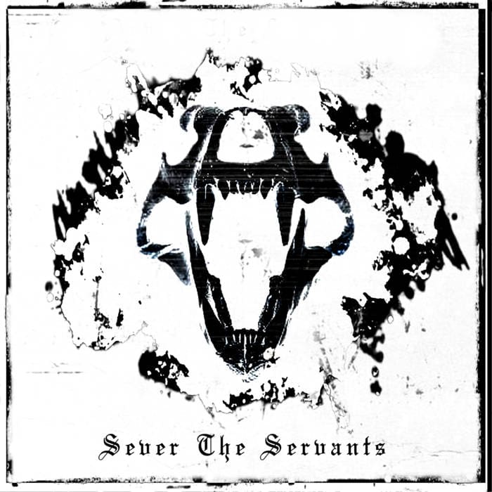 Sever-The-Servants