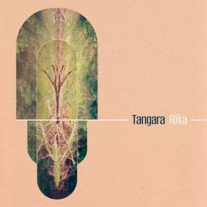 Tangara