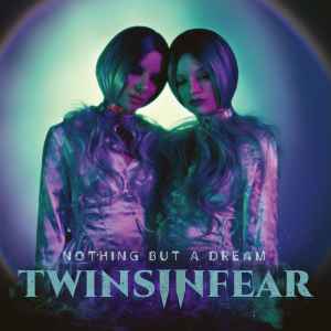 Twins-In-Fear