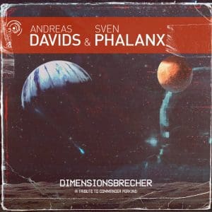 Andreas-Davids-Sven-Phalanx