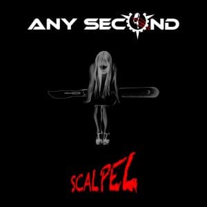 Any-Second