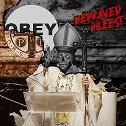 Depraved-Priest