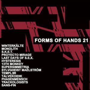 Forms-Of-Hands-21