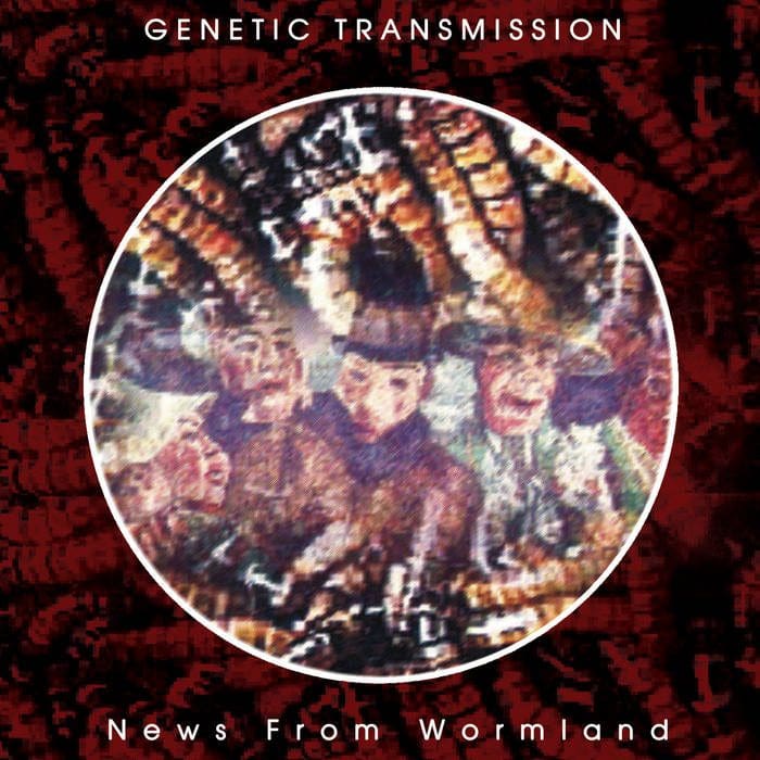 Genetic-Transmission-–-News-From-Wormland