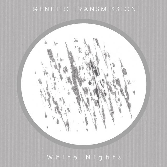 Genetic-Transmission-–-White-Nights