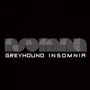 Greyhound