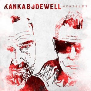 Kanka-Bodewell