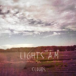 Lights-A.M