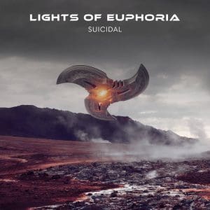 Lights-of-Euphoria