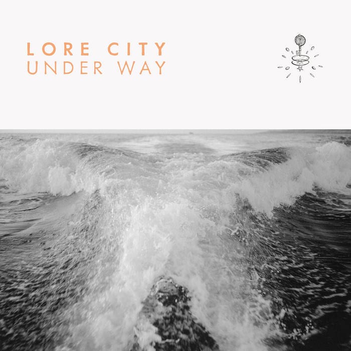 Lore-City