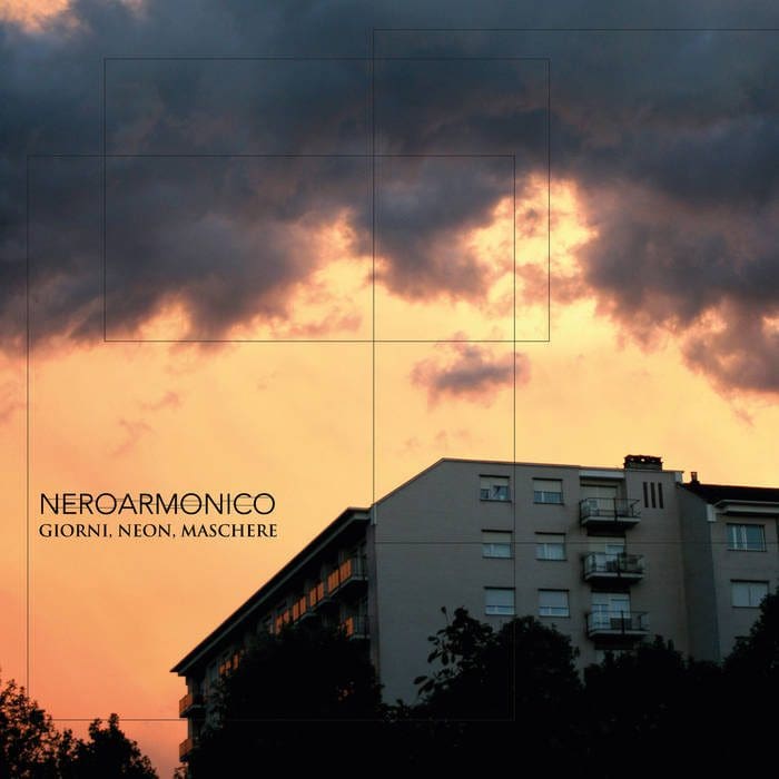 Neroarmonico