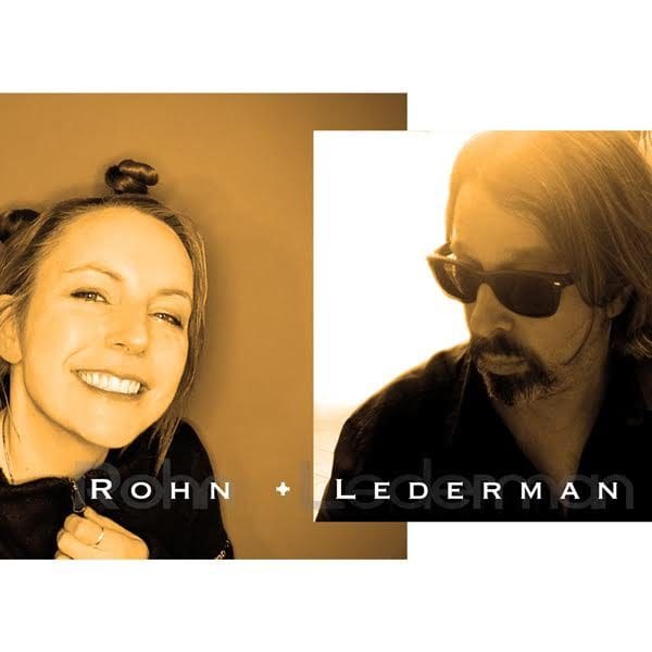 Rohn-Lederman-Interview-01