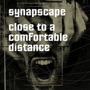 Synapscape