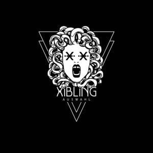Xibling