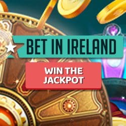 free-spins-betinireland.ie-banner