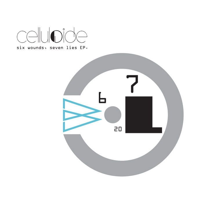 Celluloide-1