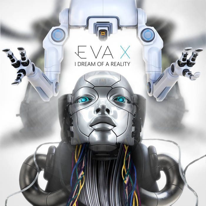 Eva-X