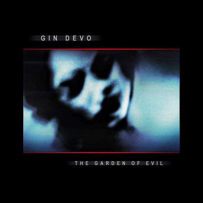 Gin-Devo