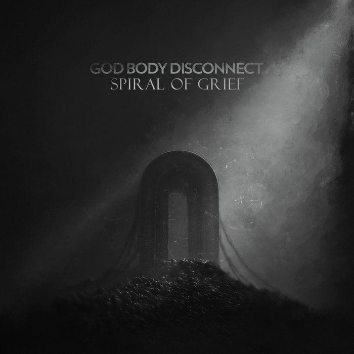 God-Body-Disconnect