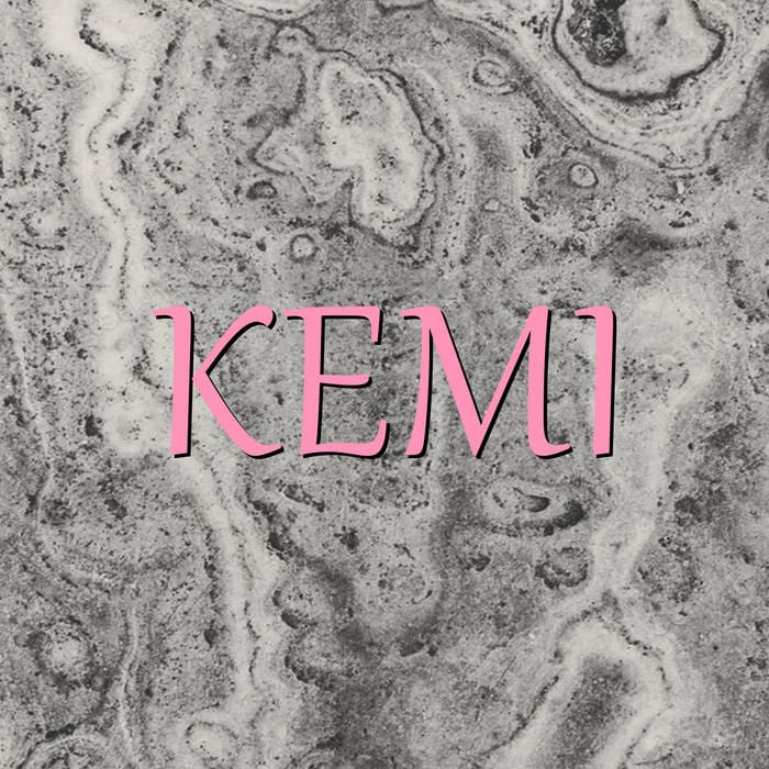 Kemi