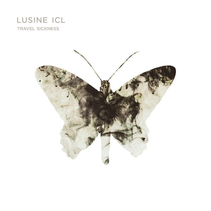 Lusine