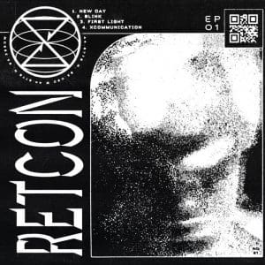 RetCon