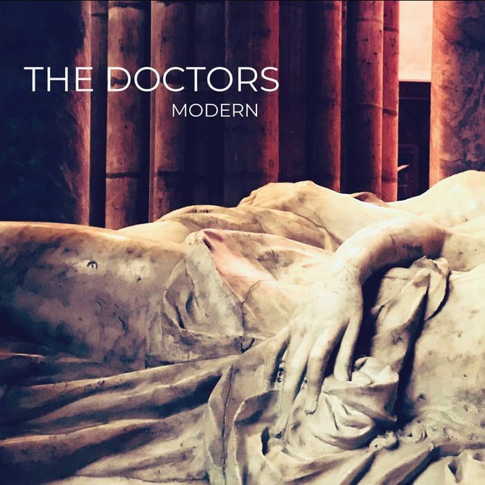 The-Doctors